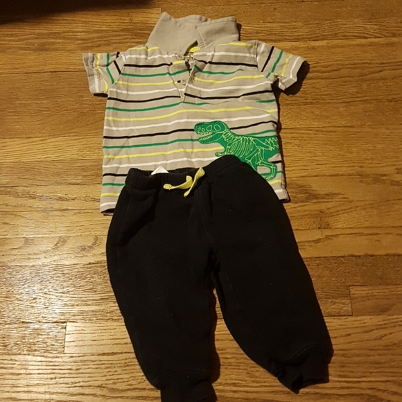 | 👶3 for $20👶 | Baby matching set.